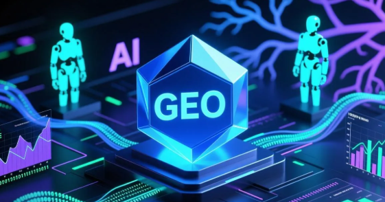 吉林GEO 优化区域检索位次波动显现 行业依规调整长效运营模式