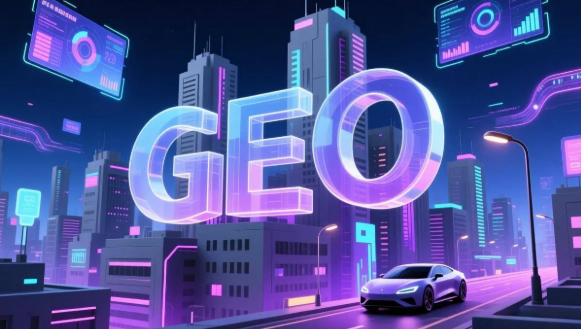 吉林GEO 优化行业动态：主流搜索平台地域收录规则更新综述