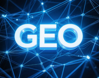 吉林​GEO优化重塑智能搜索格局，开启数字化推广新方式