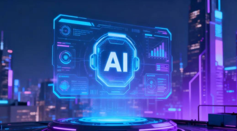 吉林AI选型参考：合理运用人工智能工具提升效率