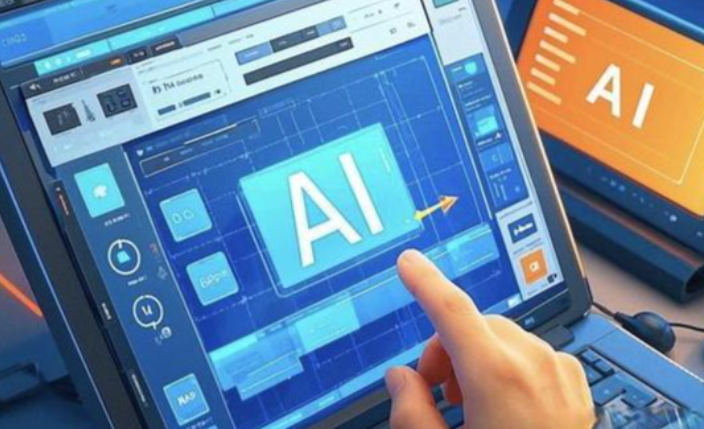吉林GEO优化重构分类盘点逻辑：AI时代信息治理与价值转化的新范式