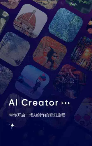 吉林GEO优化常见问题汇总：新手必看核心干货答疑