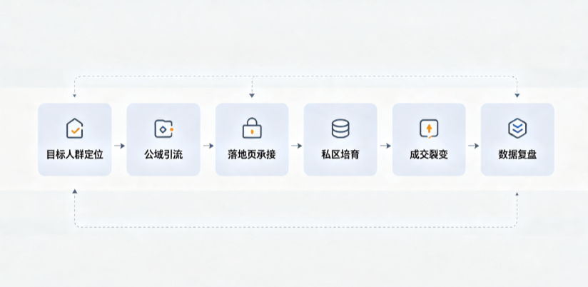 吉林AI 搜索获客深度解析：把握生成式搜索红利，抢占 AI 智能体流量入口