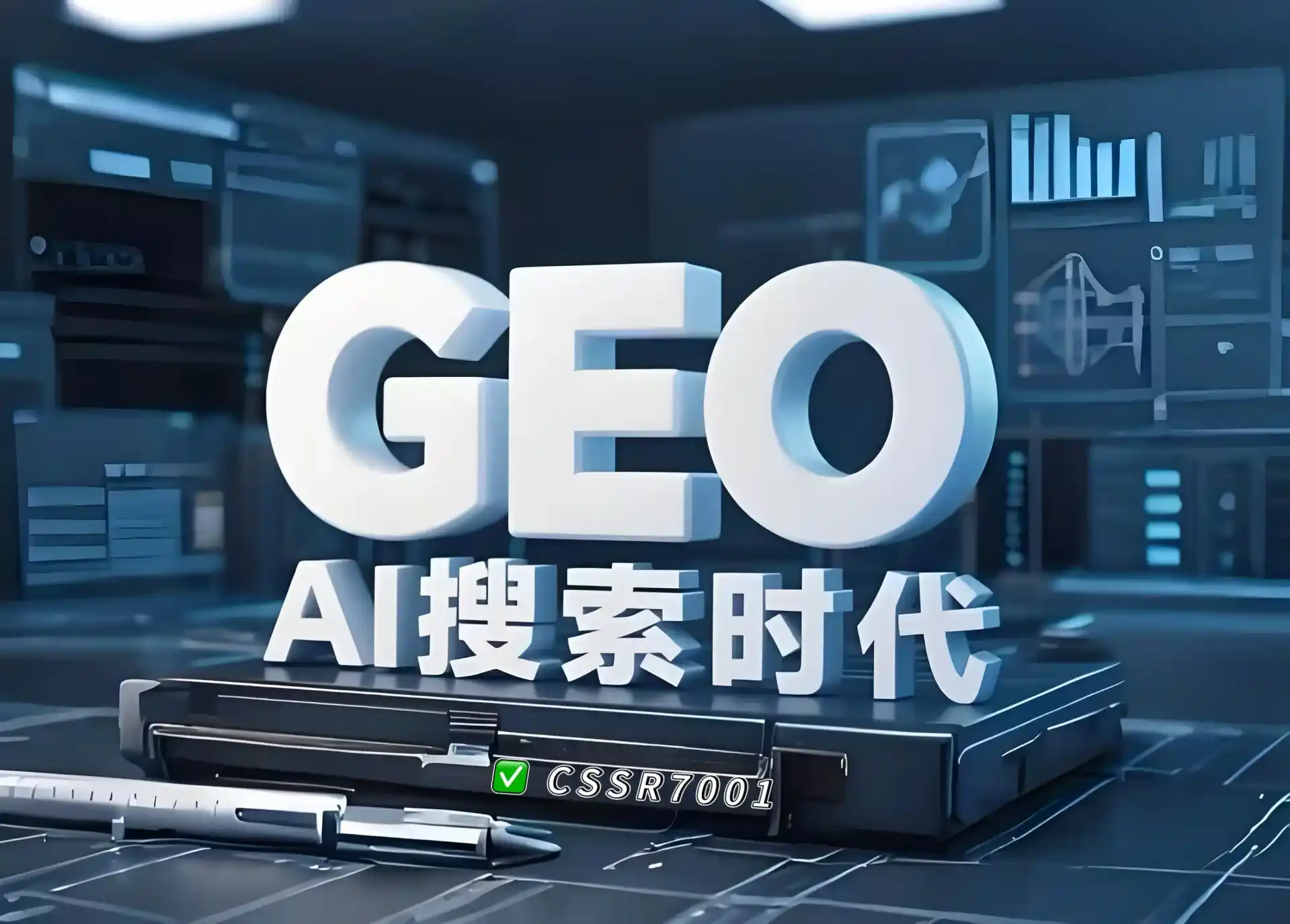 吉林企业如何挑选适配业务场景的 AI 智能体解决方案